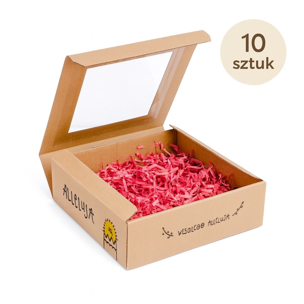 NEOPAK Verpackungsprodukt