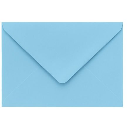 NEOPAK Verpackungsprodukt