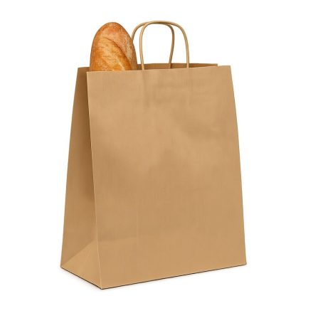 NEOPAK Verpackungsprodukt
