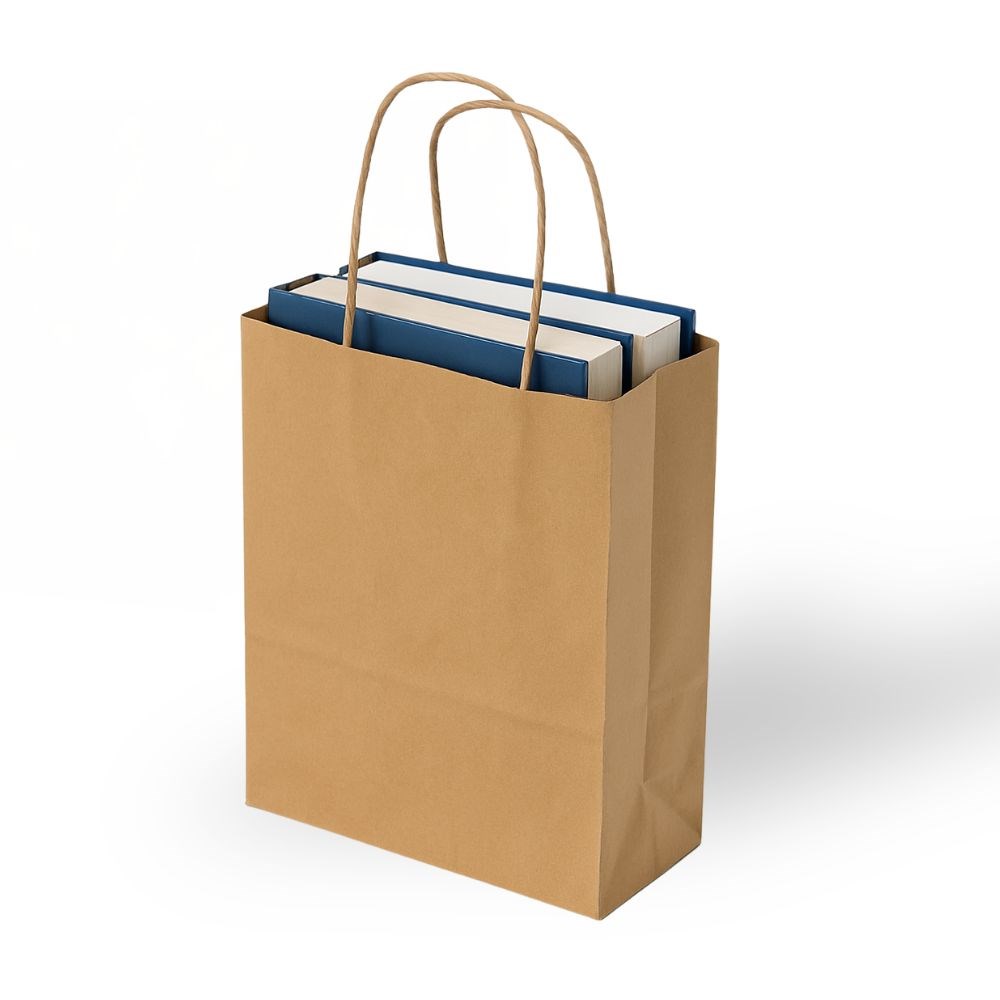NEOPAK Verpackungsprodukt