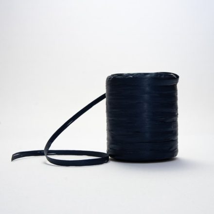 NEOPAK Verpackungsprodukt