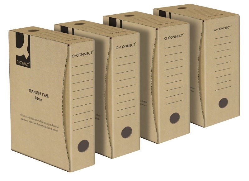 NEOPAK Verpackungsprodukt