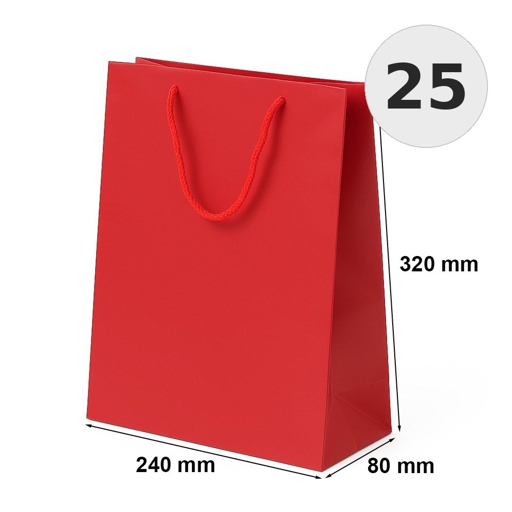NEOPAK Verpackungsprodukt