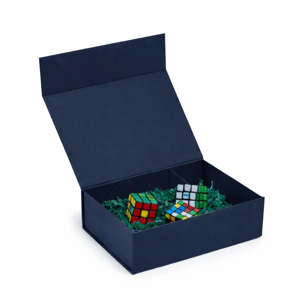 NEOPAK Verpackungsprodukt