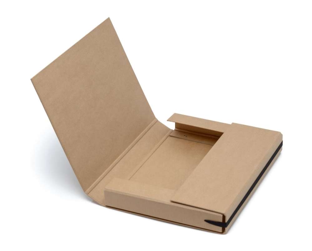 NEOPAK Verpackungsprodukt