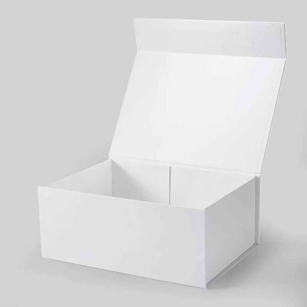 NEOPAK Verpackungsprodukt
