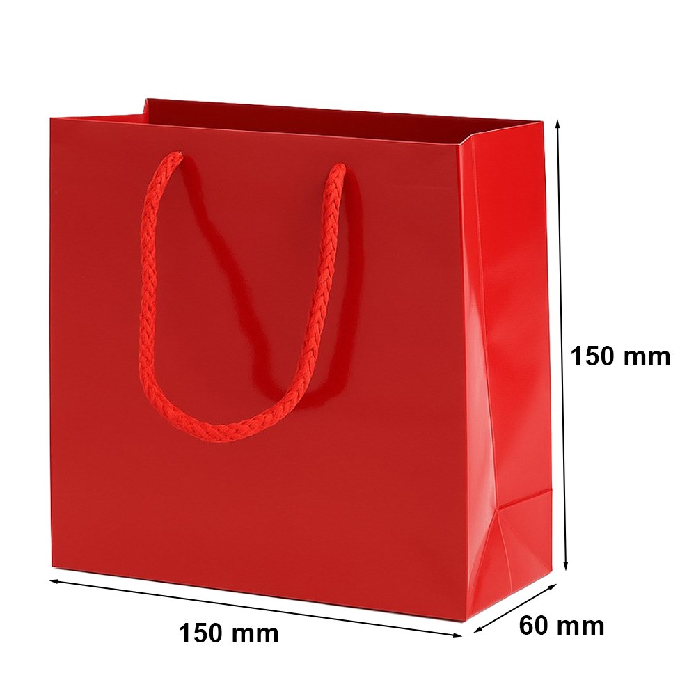 NEOPAK Verpackungsprodukt