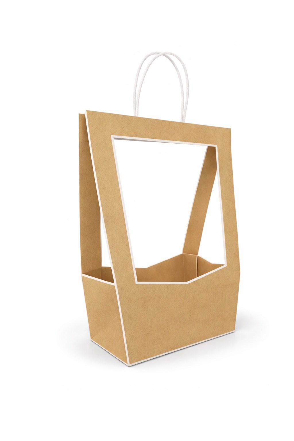 NEOPAK Verpackungsprodukt