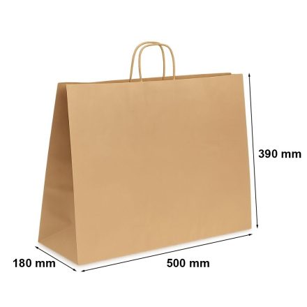 NEOPAK Verpackungsprodukt