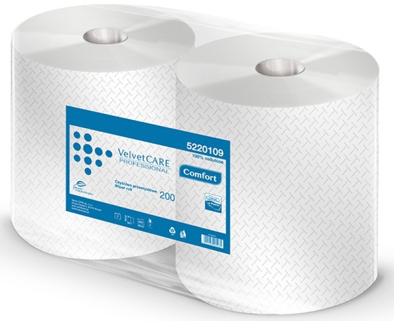 NEOPAK Verpackungsprodukt