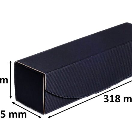 NEOPAK Verpackungsprodukt