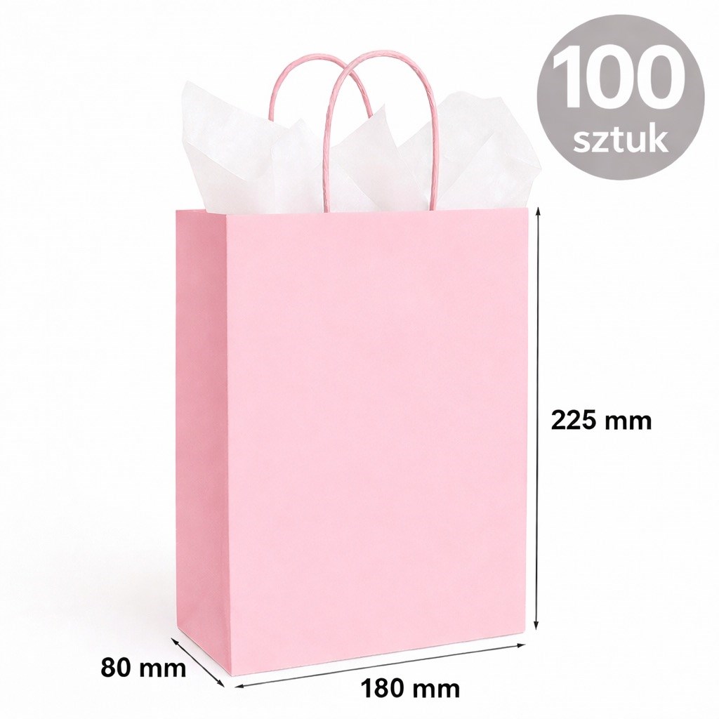 NEOPAK Verpackungsprodukt