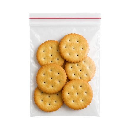 NEOPAK Verpackungsprodukt