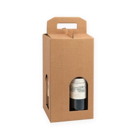 NEOPAK Verpackungsprodukt