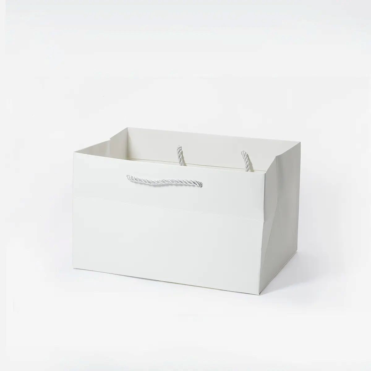 NEOPAK Verpackungsprodukt