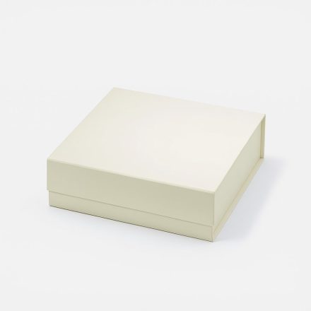 NEOPAK Verpackungsprodukt