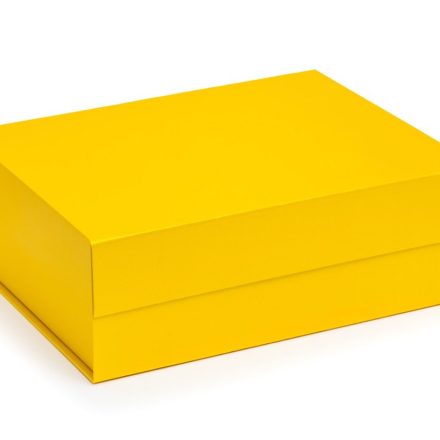 NEOPAK Verpackungsprodukt