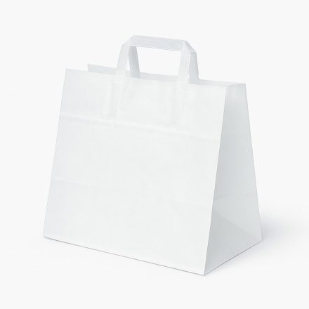 NEOPAK Verpackungsprodukt