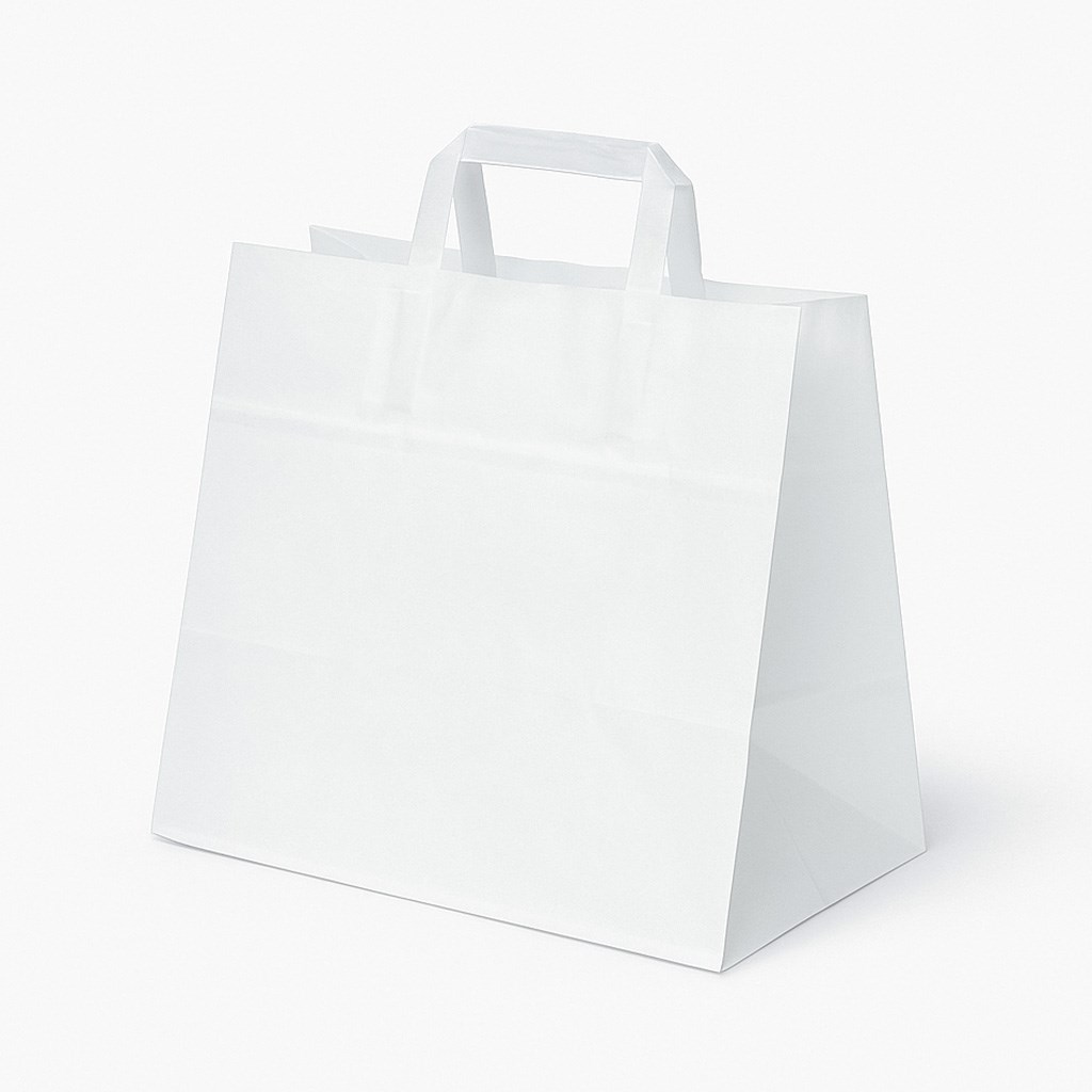 NEOPAK Verpackungsprodukt