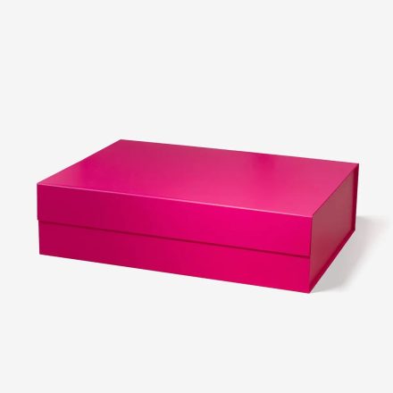 NEOPAK Verpackungsprodukt