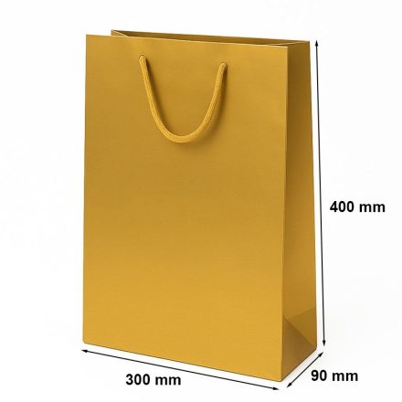 NEOPAK Verpackungsprodukt