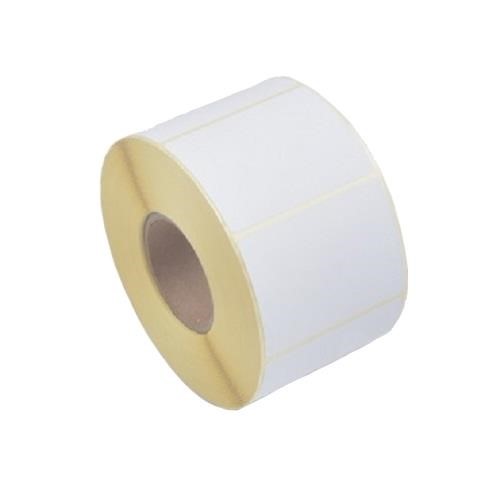 NEOPAK Verpackungsprodukt
