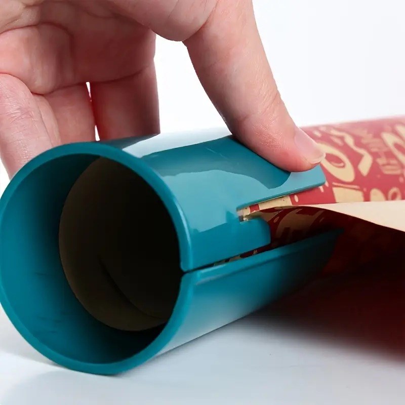 NEOPAK Verpackungsprodukt