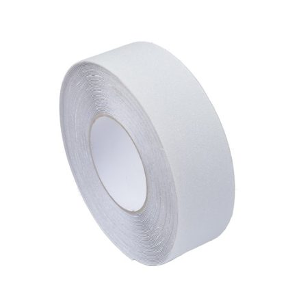 NEOPAK Verpackungsprodukt