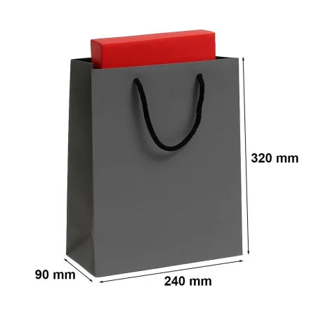 NEOPAK Verpackungsprodukt