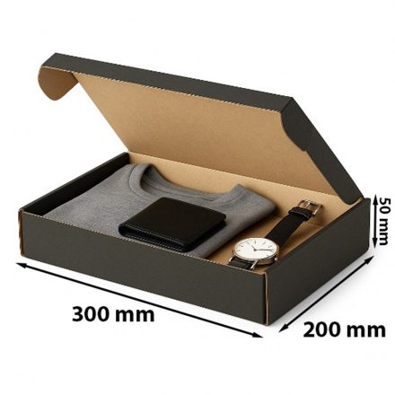 NEOPAK Verpackungsprodukt