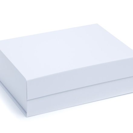 NEOPAK Verpackungsprodukt