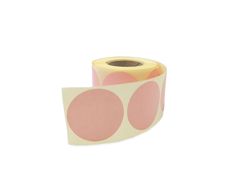 NEOPAK Verpackungsprodukt