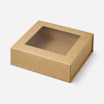 NEOPAK Verpackungsprodukt