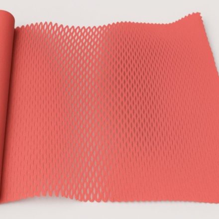 NEOPAK Verpackungsprodukt