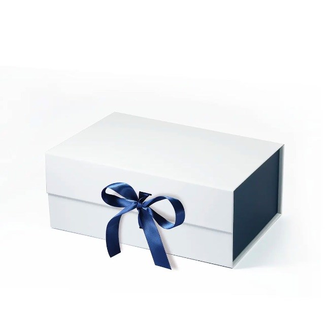 NEOPAK Verpackungsprodukt