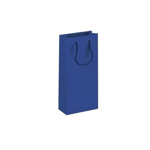 NEOPAK Verpackungsprodukt