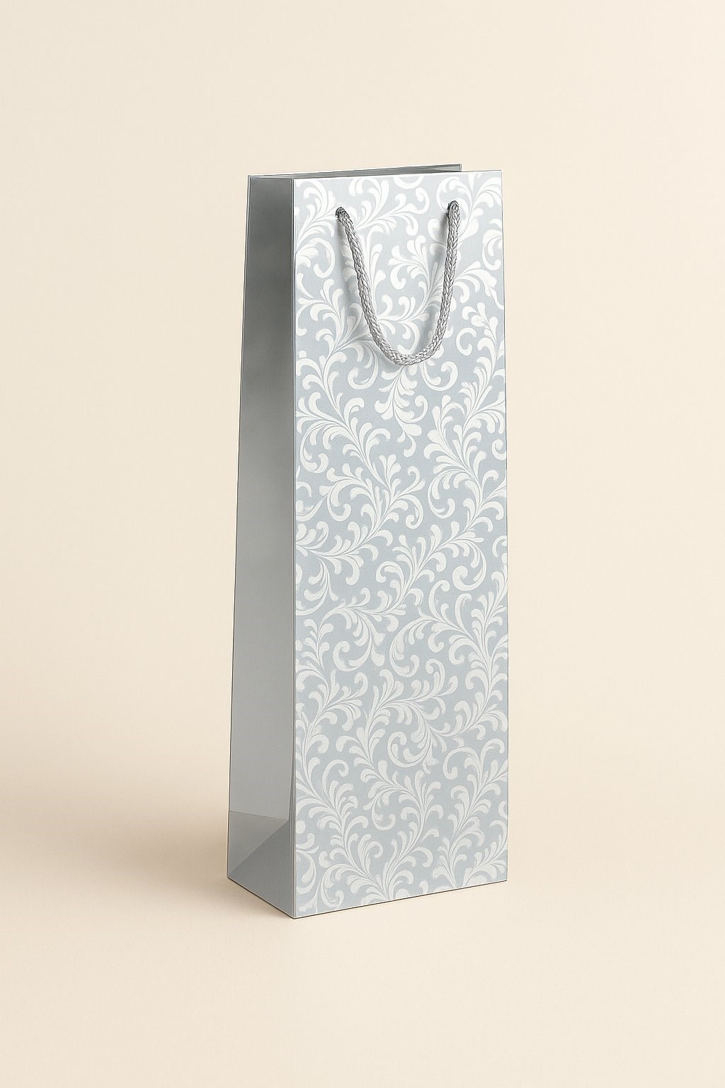 NEOPAK Verpackungsprodukt