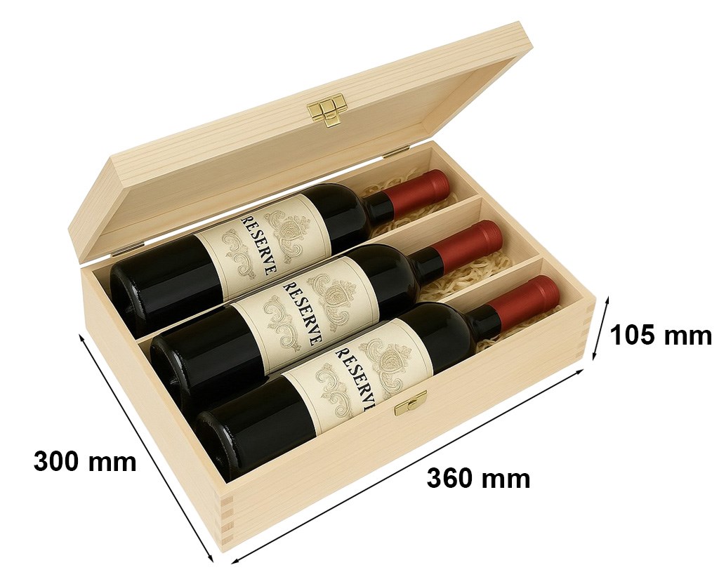 NEOPAK Verpackungsprodukt