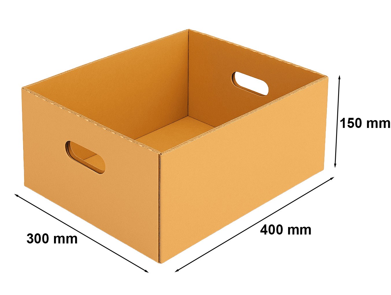 NEOPAK Verpackungsprodukt