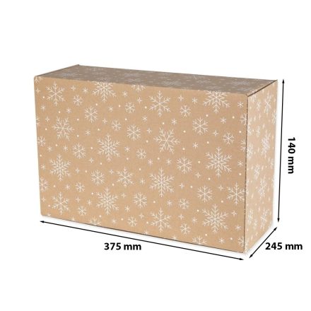 NEOPAK Verpackungsprodukt