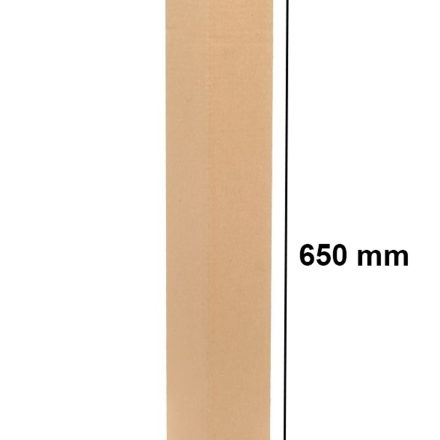 NEOPAK Verpackungsprodukt