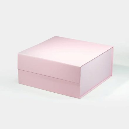 NEOPAK Verpackungsprodukt