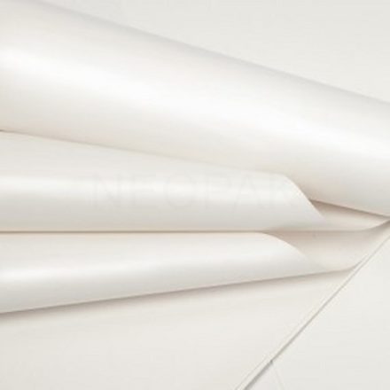 NEOPAK Verpackungsprodukt