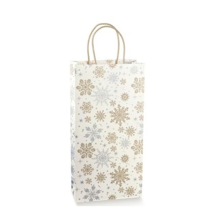 NEOPAK Verpackungsprodukt