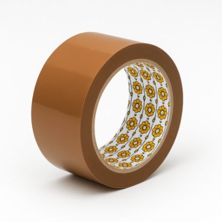 NEOPAK Verpackungsprodukt