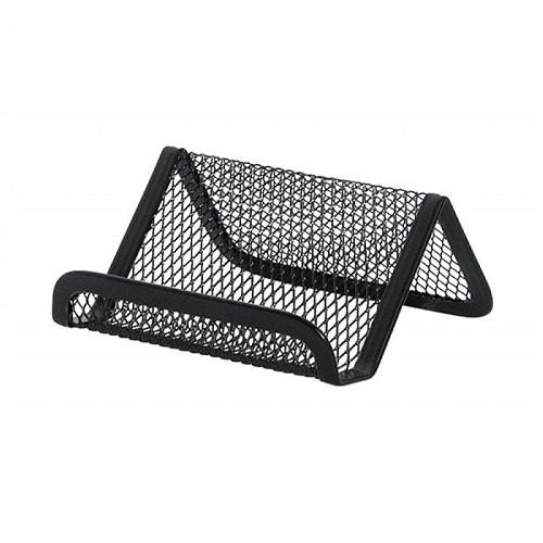 NEOPAK Verpackungsprodukt
