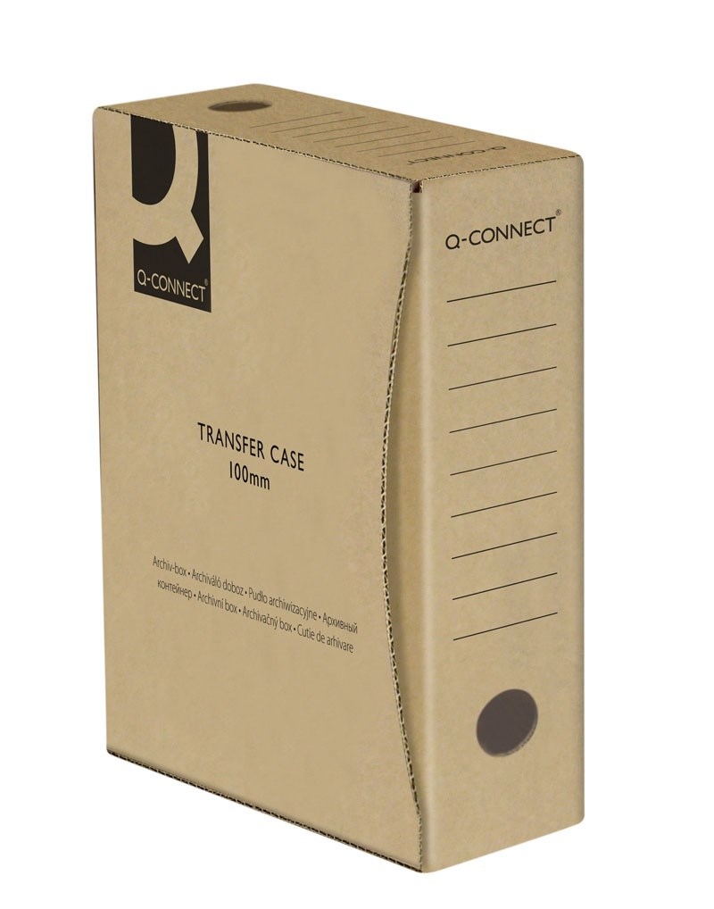 NEOPAK Verpackungsprodukt