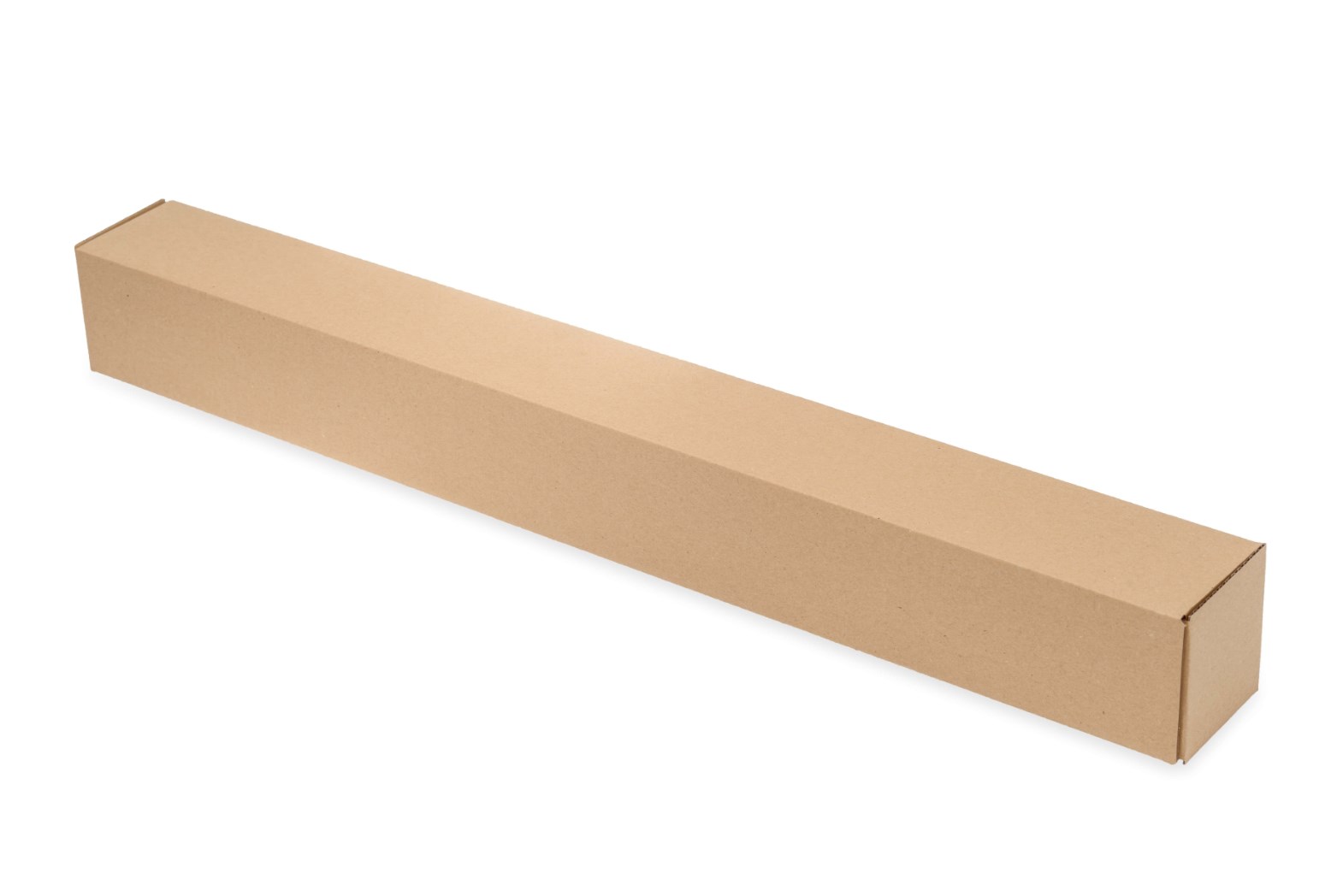 NEOPAK Verpackungsprodukt