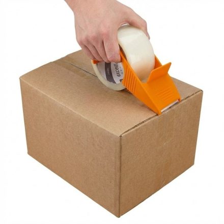 NEOPAK Verpackungsprodukt