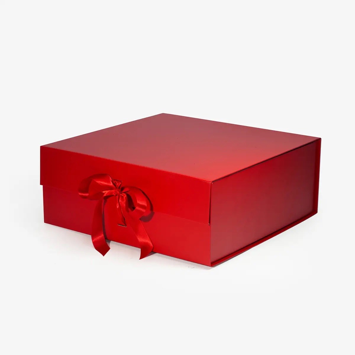 NEOPAK Verpackungsprodukt